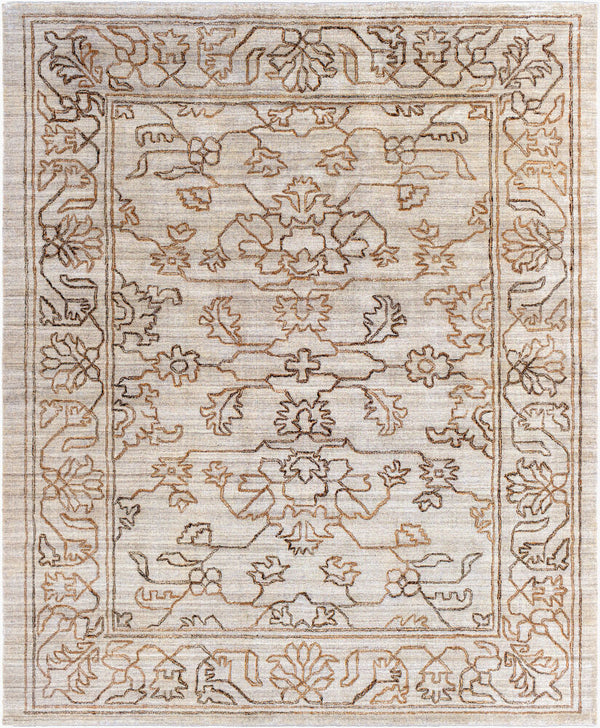 surya rug co hightower htw3003 taupe rug