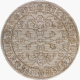 surya rug co hightower htw3003 taupe rug