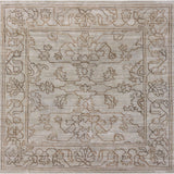 surya rug co hightower htw3003 taupe rug