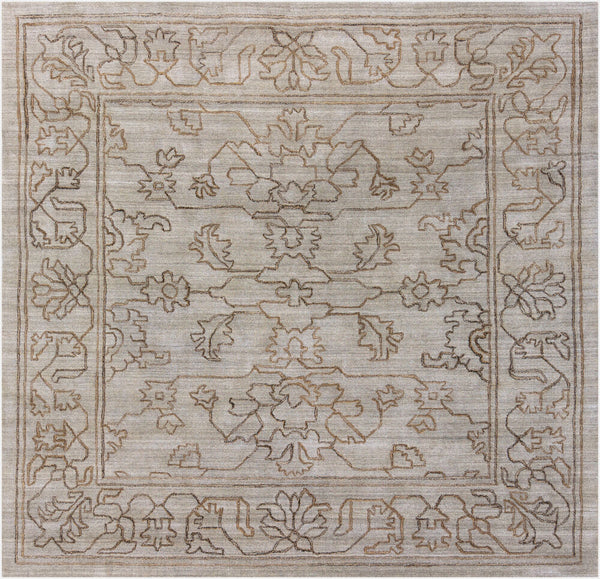 surya rug co hightower htw3003 taupe rug
