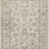 surya rug co hightower htw3003 taupe rug
