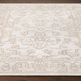 surya rug co hightower htw3003 taupe rug