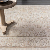 surya rug co hightower htw3003 taupe rug