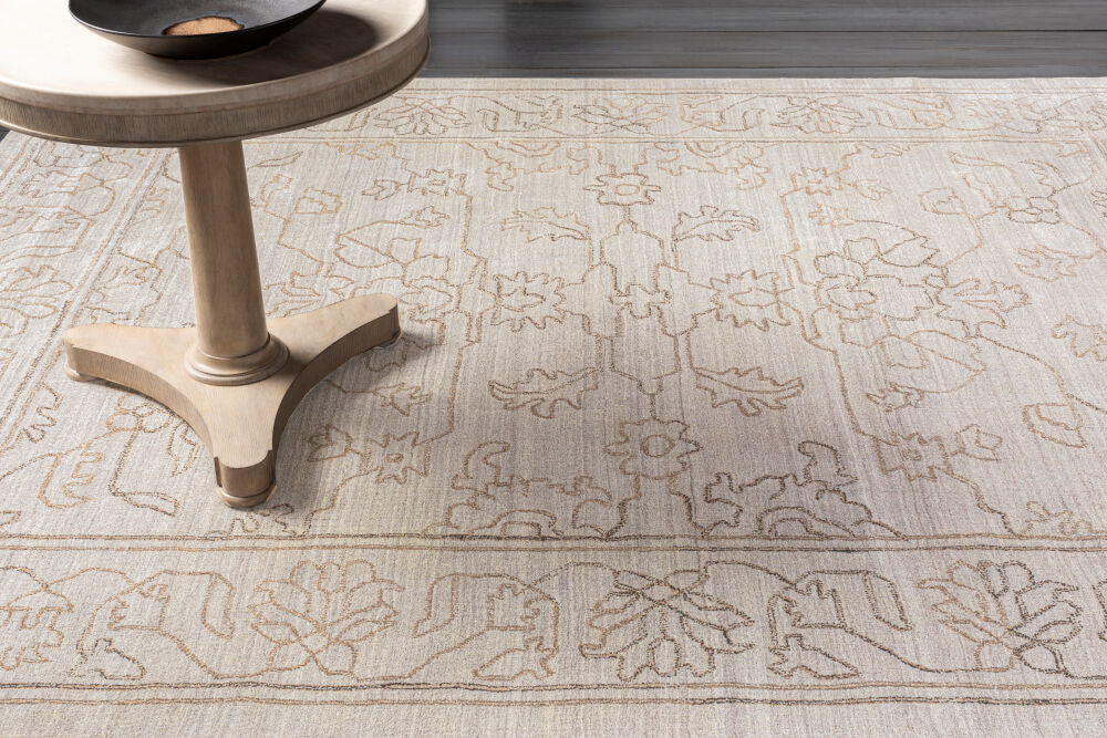 surya rug co hightower htw3003 taupe rug