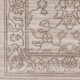 surya rug co hightower htw3003 taupe rug
