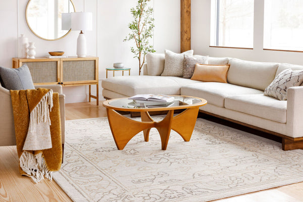 surya rug co hightower htw3003 taupe rug