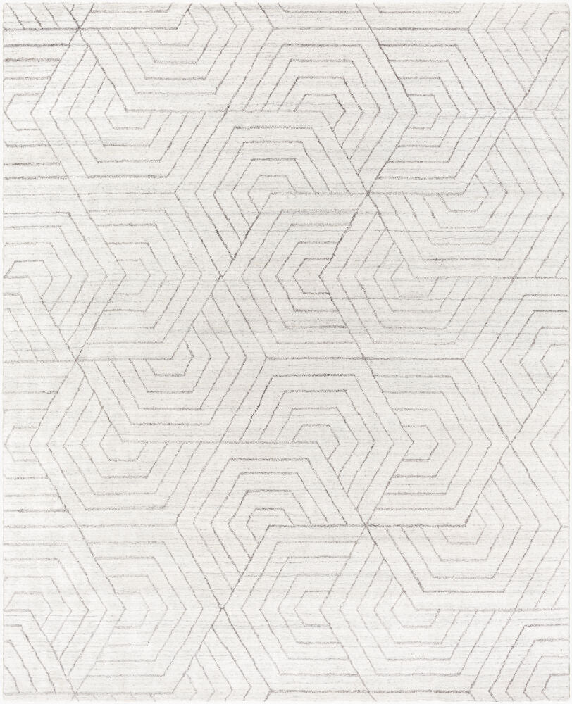 surya rug co hightower htw 3012 dark brown rug