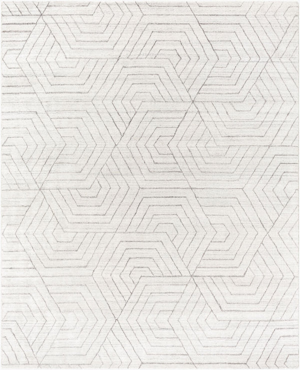 surya rug co hightower htw 3012 dark brown rug