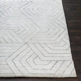 surya rug co hightower htw 3012 dark brown rug