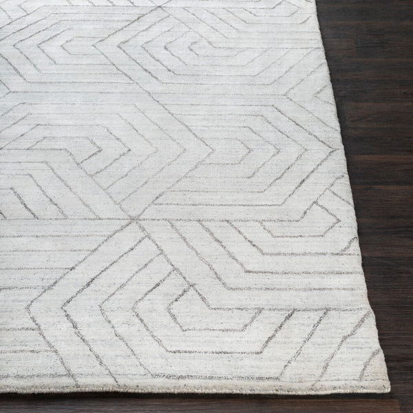 surya rug co hightower htw 3012 dark brown rug