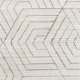 surya rug co hightower htw 3012 dark brown rug