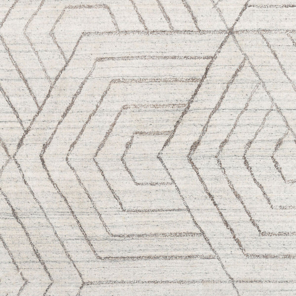 surya rug co hightower htw 3012 dark brown rug