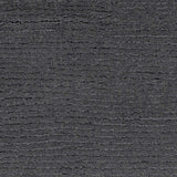 Hauteloom Hughson HUG Charcoal Loom Knotted Wool Rug