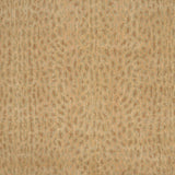 rugs done right custom grand parterre va03 stonewash rug