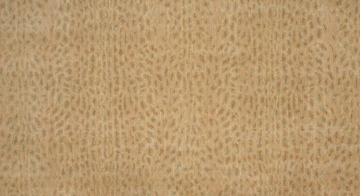 rugs done right custom grand parterre va03 stonewash rug