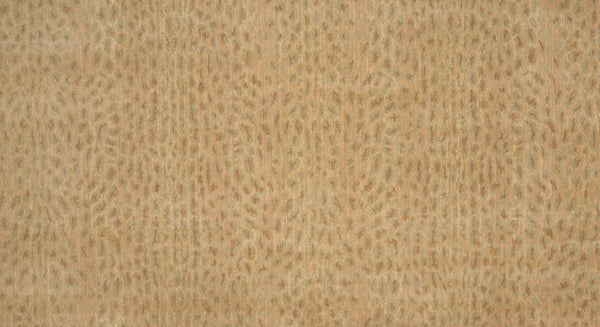rugs done right custom grand parterre va03 stonewash rug