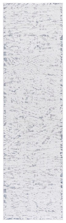 safavieh clearance hunter hun100a ivory rug