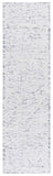 safavieh clearance hunter hun100a ivory rug