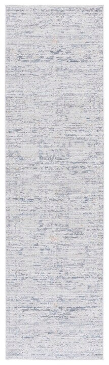 safavieh clearance hunter hun101a ivory rug