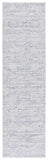 safavieh clearance hunter hun101a ivory rug
