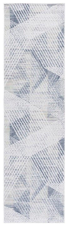 safavieh clearance hunter hun102w dark grey rug