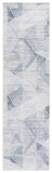 safavieh clearance hunter hun102w dark grey rug