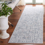 safavieh clearance hunter hun105a ivory rug