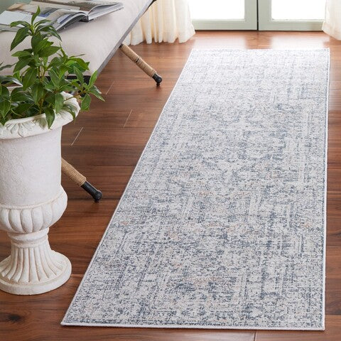 safavieh clearance hunter hun105a ivory rug