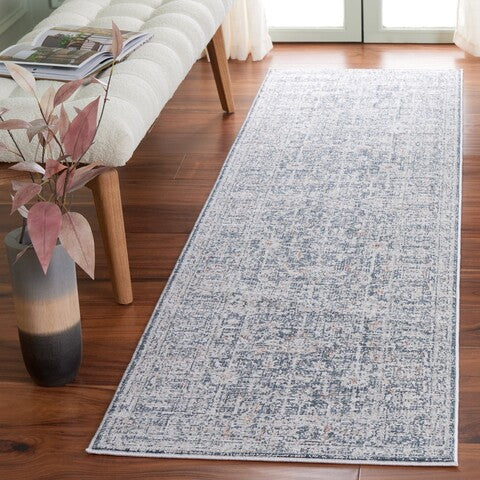 safavieh clearance hunter hun106a ivory rug
