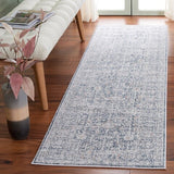 safavieh clearance hunter hun106a ivory rug