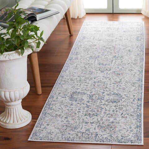 safavieh clearance hunter hun107a ivory rug