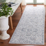 safavieh clearance hunter hun107a ivory rug