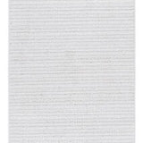 safavieh clearance hunter hun108a ivory rug