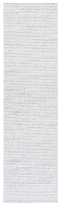 safavieh clearance hunter hun108a ivory rug