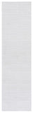 safavieh clearance hunter hun108a ivory rug