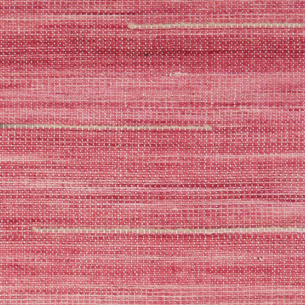 nourison interweave iwv01 rose rug