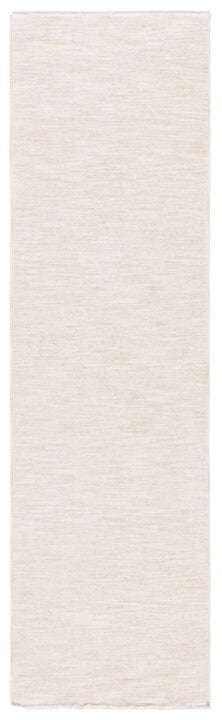 safavieh clearance haven hvn200a ivory rug