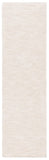 safavieh clearance haven hvn200a ivory rug