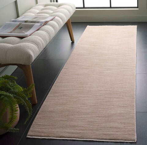 safavieh clearance haven hvn200b beige rug