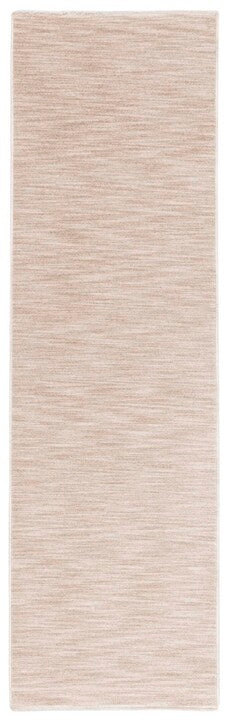 safavieh clearance haven hvn200b beige rug
