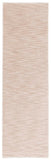 safavieh clearance haven hvn200b beige rug