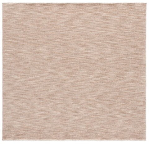 safavieh clearance haven hvn200b beige rug