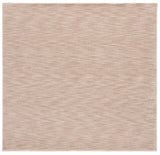safavieh clearance haven hvn200b beige rug