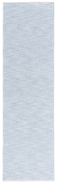 safavieh clearance haven hvn200m light blue rug