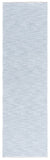 safavieh clearance haven hvn200m light blue rug