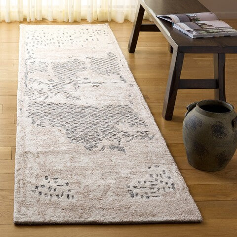 safavieh clearance harvest hvt101b beige rug