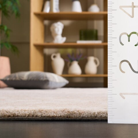 safavieh clearance harvest hvt101b beige rug