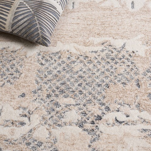 safavieh clearance harvest hvt101b beige rug