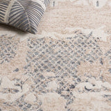 safavieh clearance harvest hvt101b beige rug