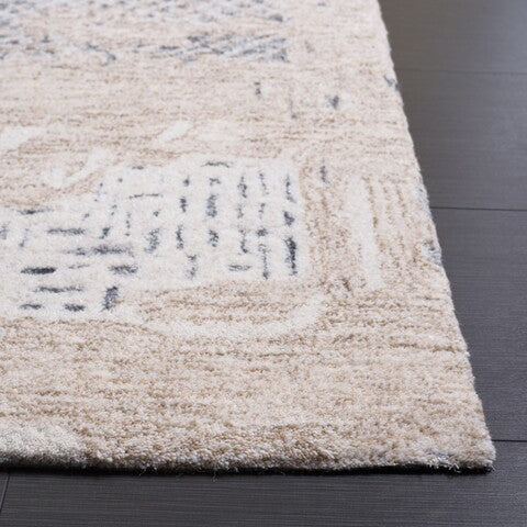 safavieh clearance harvest hvt101b beige rug